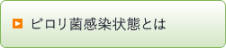 ピロリ菌感染状態とは